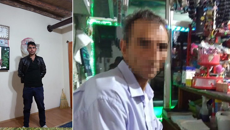 Tartıştığı eniştesini bıçakla öldürdü