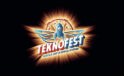 TEKNOFEST İstanbul, 17-21 Eylül’de düzenlenecek