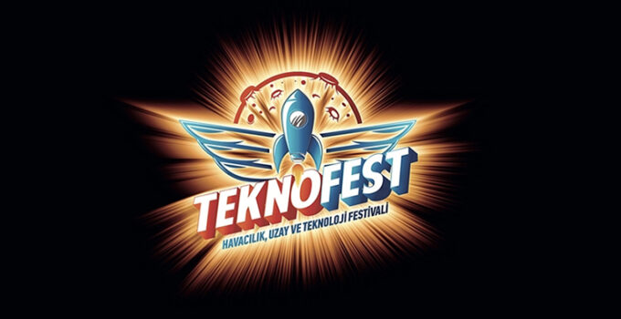 TEKNOFEST İstanbul, 17-21 Eylül’de düzenlenecek