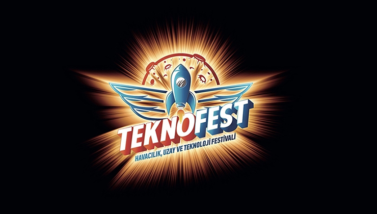 TEKNOFEST İstanbul, 17-21 Eylül’de düzenlenecek