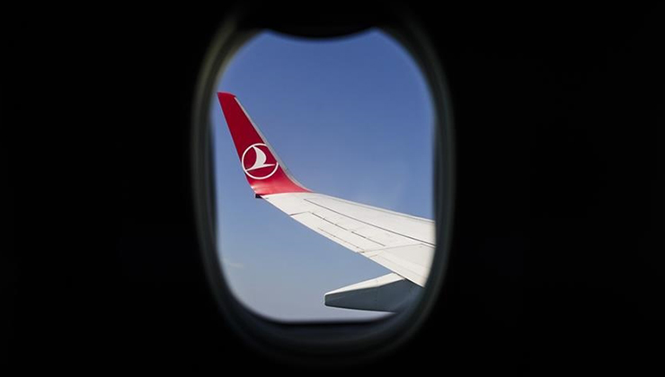 THY, kabin memuru alacak