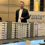 Torunbey’den Konya’ya yeni bir yaşam vizyonu: Vantage Meram
