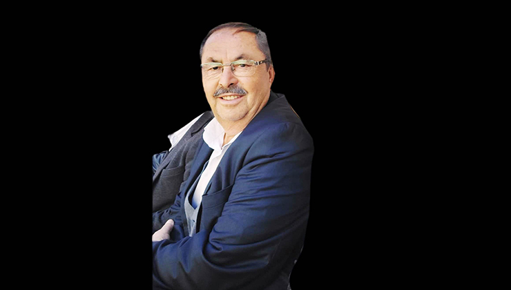 Trabzon’da arıların soktuğu eski muhtar öldü