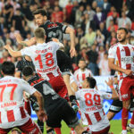 Transfer tahtası açılıyor