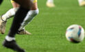 Trendyol Süper Lig’de 2025-2026 sezonu fikstürü, 4 Temmuz’da çekilecek