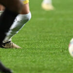 Trendyol Süper Lig’de 2025-2026 sezonu fikstürü, 4 Temmuz’da çekilecek
