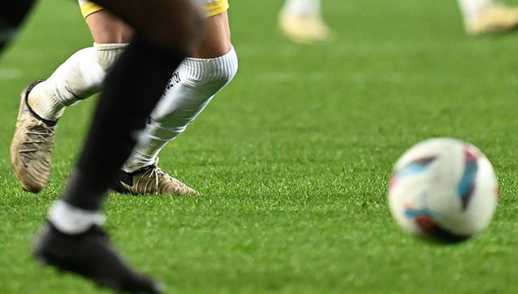 Trendyol Süper Lig’de 2025-2026 sezonu fikstürü, 4 Temmuz’da çekilecek