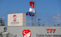 Türkiye Futbol Federasyonu, lisanslı kulüp sayısının 32’ye yükseldiğini açıkladı