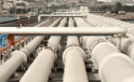 Türkiye’nin petrol ithalatı nisanda yüzde 2,2 arttı