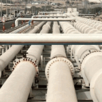 Türkiye’nin petrol ithalatı nisanda yüzde 2,2 arttı