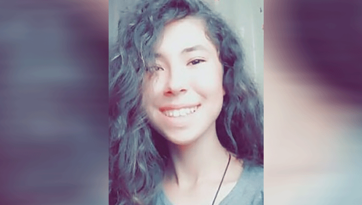 Üniversite öğrencisi Zeynep’ten haber alınamıyor