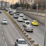 Uzmanından anne adaylarına hayati öneriler