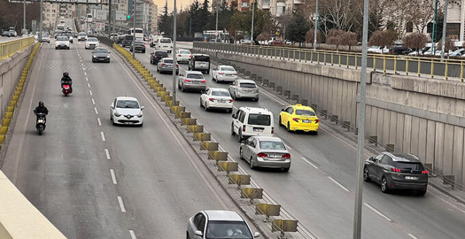 Uzmanından anne adaylarına hayati öneriler