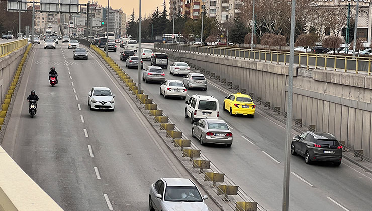 Uzmanından anne adaylarına hayati öneriler