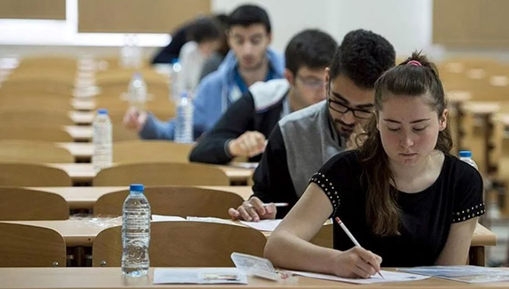 Uzmanından üniversite adaylarına son uyarılar