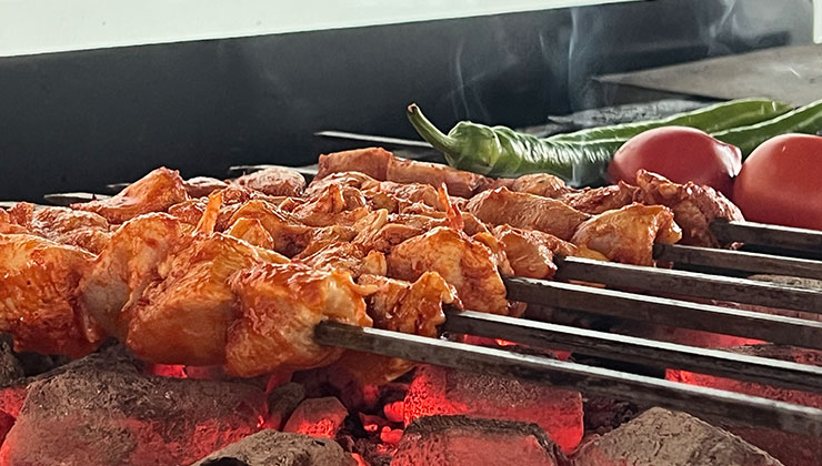 Uzmanlardan ilk gün et tüketimi ve saklanması ile ilgili tavsiyeler