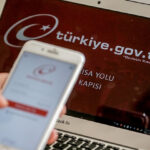Yapı ustalarına e-Devlet takibi geliyor