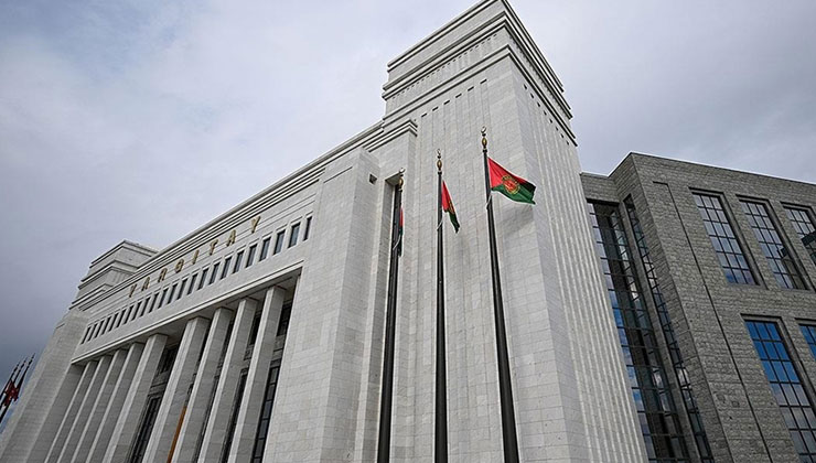 Yargıtay, kişisel veri içeren ceza tutanağının sosyal medyada paylaşılmasını suç saydı