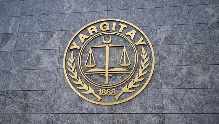 Yargıtay’dan başarısız estetik ameliyatı için tazminat kararı