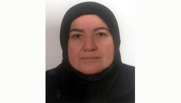 Yaya geçidinde aracıyla çaptığı kadının ölümüne neden olan sürücüye ilk duruşmada tahliye