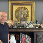 Yurt dışı tatili yurt içinden daha ucuz