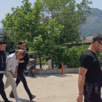zKonya’da uyuşturucu operasyonunda 1 kişi tutuklandı