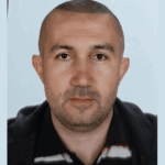Konya’da kayıp olarak aranan kişi ölü bulundu