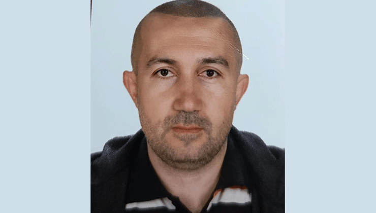 Konya’da kayıp olarak aranan kişi ölü bulundu