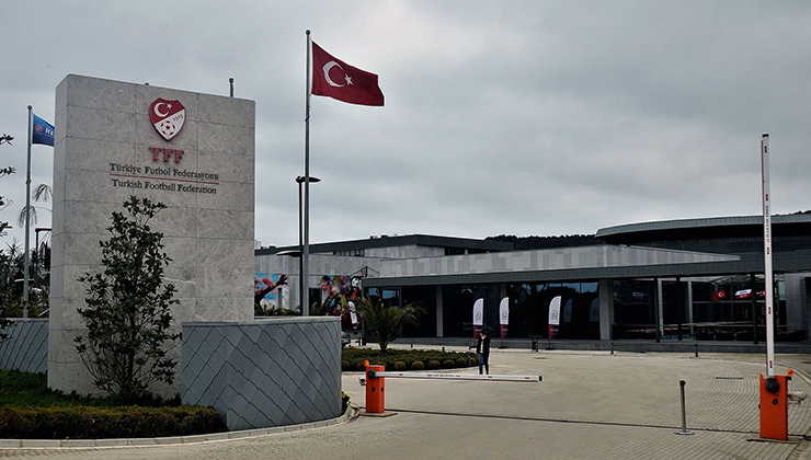 11 yıl sonra ilk yaşanacak