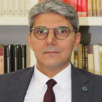 “15 Temmuz’un karanlık noktaları aydınlatılmalı”