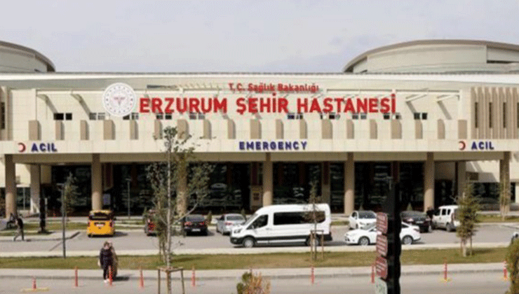 16 yaşındaki genç evde ölü bulundu