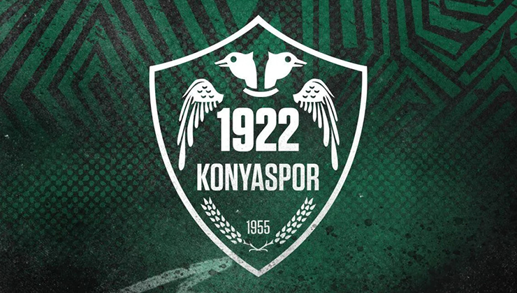 1922 Konyaspor’a geçici yönetim