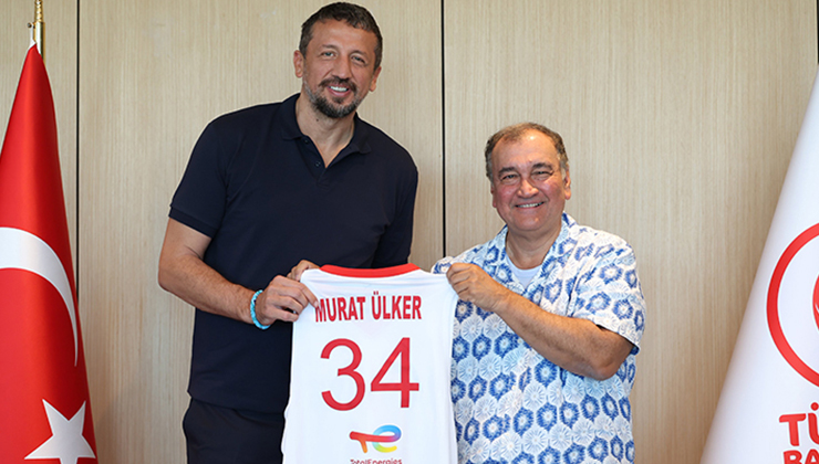 2025 FIVB Erkekler Milletler Ligi’nde lig etabı sona erdi