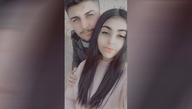 21 yaşındaki genç ve kız arkadaşının öldürülmesiyle ilgili 4 kamu görevlisine dava açıldı