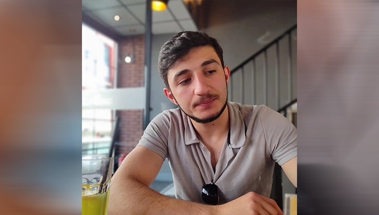 21 yaşındaki genç yüzmek için girdiği Sapanca Gölü’nde boğuldu