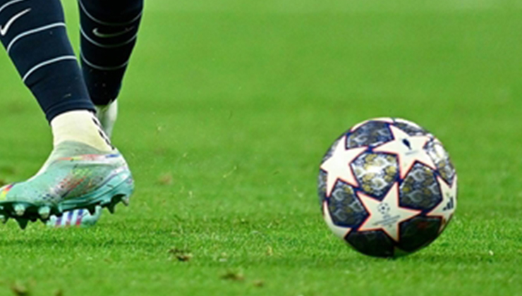 Dünyanın önde gelen futbol kulüpleri yılın ilk yarısında yatırımcısını sevindirdi