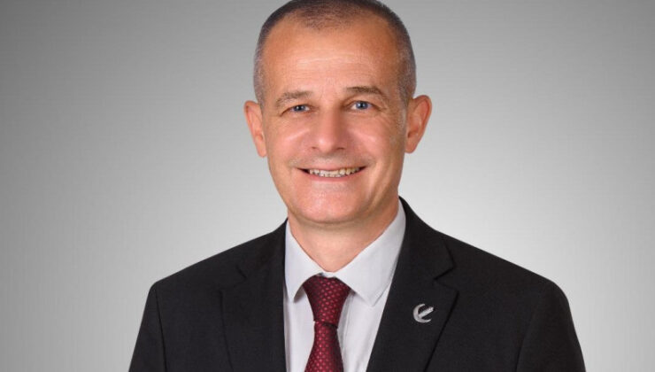 Yeniden Refah İl Başkanı Hasan Yel: “15 Temmuz’un Hesabı Sorulacak, Adalet Yerini Bulacak”