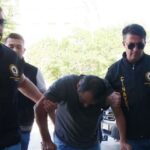 Konya’da dağlık alanda ceset bulunması ile ilgili çift tutuklandı