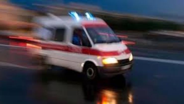 Konya’da gölette boğulmak üzereyken kurtarılan çocuk hastanede hayatını kaybetti
