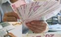 Temmuz ayı yaşlı ve engelli aylıkları yatırılmaya başlandı