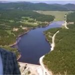 Prof. Dr. Demir: İklim krizi nedeniyle 1 milyar insan göç edebilir