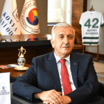 Konya’dan 22 firma sanayinin devleri arasında