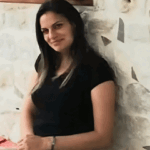 Hastanede yapılan iğne sonrası kalbi durduğu iddia edilen Sevcan öldü