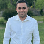 ‘İklim değişikliği yangın riskini ve zararını artırdı’