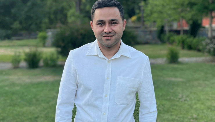 ‘İklim değişikliği yangın riskini ve zararını artırdı’