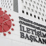 DMM’den son Kabine Toplantısı’yla ilgili iddialara ilişkin açıklama