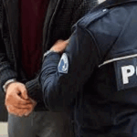 Uyuşturucu operasyonunda yakalanan şüpheli tutuklandı