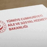 Aile ve Sosyal Hizmetler Bakanlığı, 2024 Yılı Sosyal Taraflarla İşbirliği Raporu’nu yayımladı