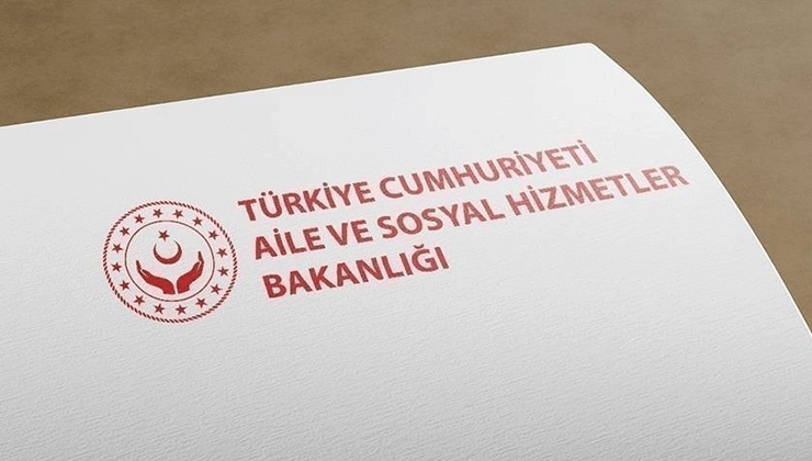 Aile ve Sosyal Hizmetler Bakanlığı, 2024 Yılı Sosyal Taraflarla İşbirliği Raporu’nu yayımladı