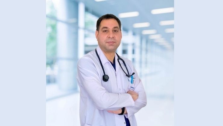 Uzmanlar suda boğulmalara karşı uyarılarda bulundu